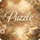 crazypuzzlehead