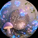 crazypuzzlehead