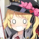 legumedisnut_07942 avatar