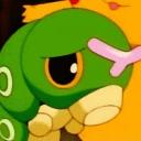 https://cdn.discordapp.com/avatars/1367581685666807830/8181a326bf7072475bc5b4d01dabcba1.jpg?size=128