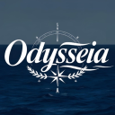 Odysseia