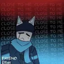 samiscool1617182 avatar