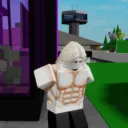 brookhavenrol_62028 avatar