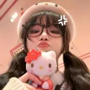 woni.34