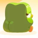 dmangamer2024