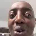 zecah_comeadm