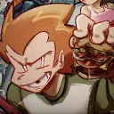 picomix23 avatar