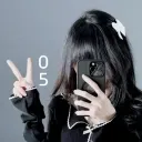 ._kims
