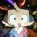 papita12232737 avatar