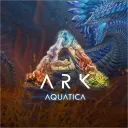 ark_aquatica