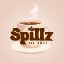 spillz.representative