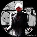 x.55555 avatar