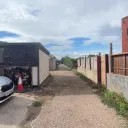 bayar.exe