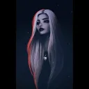 alt_enojyer