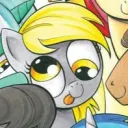 trixielulamoon_libby