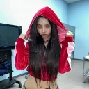 queen_itzy_illit