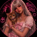 belasoul
