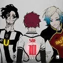 isaacelpro0941 avatar