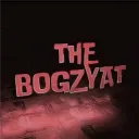 bogzyat