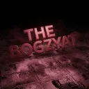 bogzyat