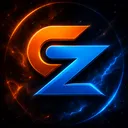craze.
