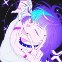 [7thOVC 1.]Pvt.Madeline
