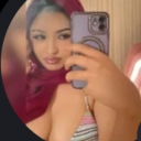 avatar Beni sikin ben orospuyum