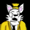 theyellowyapper