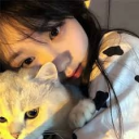 avatar Evening breeze🌙