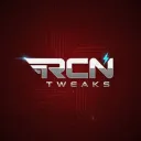 rcnxz