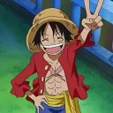 darkxploiter_ avatar