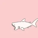 sharky0700