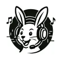 revelingrabbit_12561