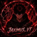 ttv_jaxheist