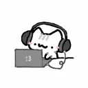 marsordays avatar