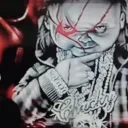 ponchis0464_36076 avatar