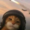 cheeseboi500
