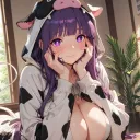 tinywantsex