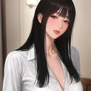 tinywantsex