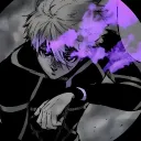 the_sad01793 avatar