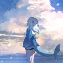 notpiquil's avatar