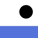 spectrumislandofficial