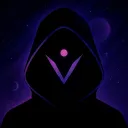 vravenx
