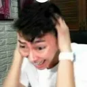 pepitokun3000dt avatar