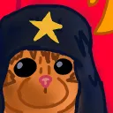 ilostmymainaccount_. avatar