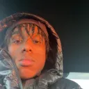 deedubtvs
