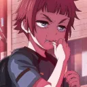 ulisew0_0 avatar
