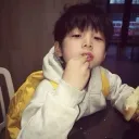 aekrmmaa_