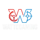 wattorp