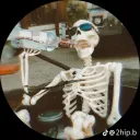 panconjamon0928_60641 avatar